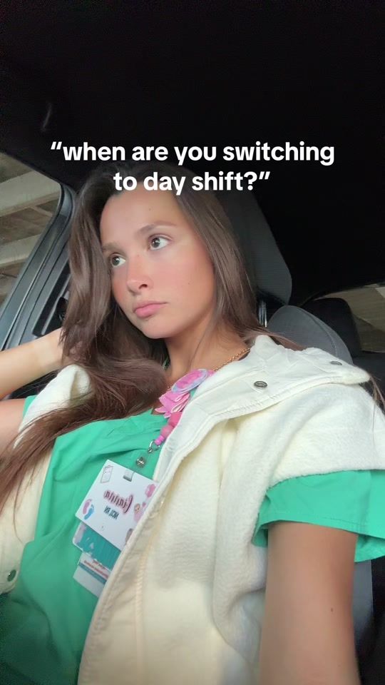 TikTok video thumbnail by gianna__mancini
