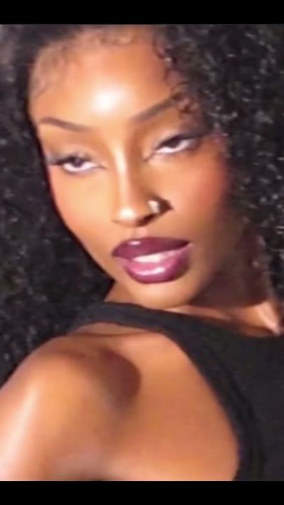 TikTok video thumbnail by 0h.thatscort