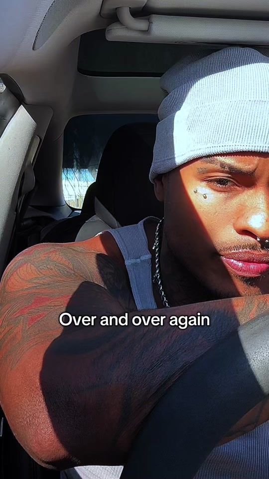 TikTok video thumbnail by kjgrindz