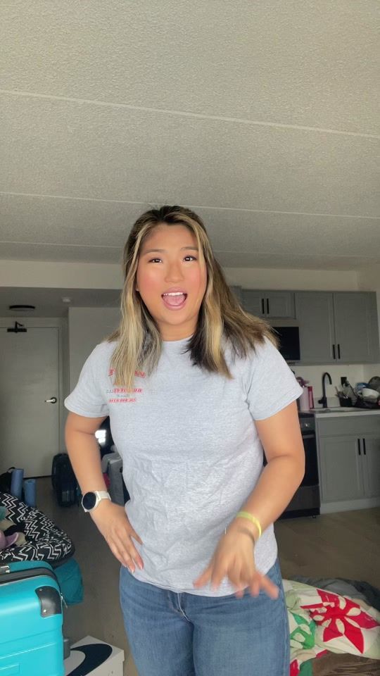 TikTok video thumbnail by liv_097