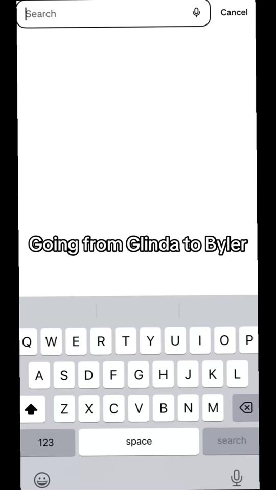 TikTok video thumbnail by j.karma.13