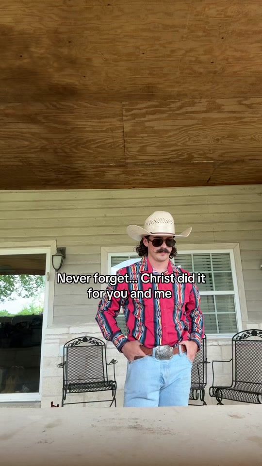 TikTok video thumbnail by kyle_pierce04