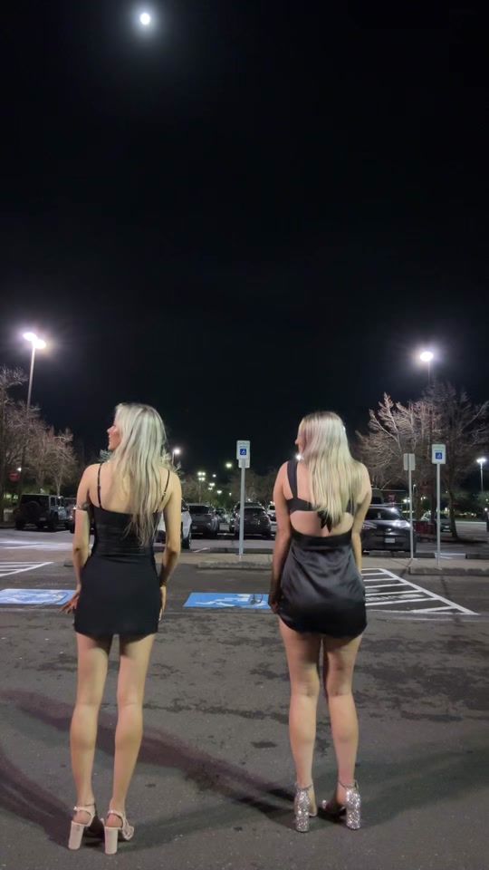 TikTok video thumbnail by foxyroxy1709288