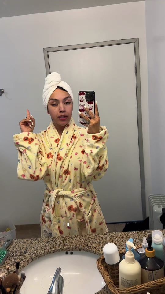 TikTok video thumbnail by mariaagloriaaa