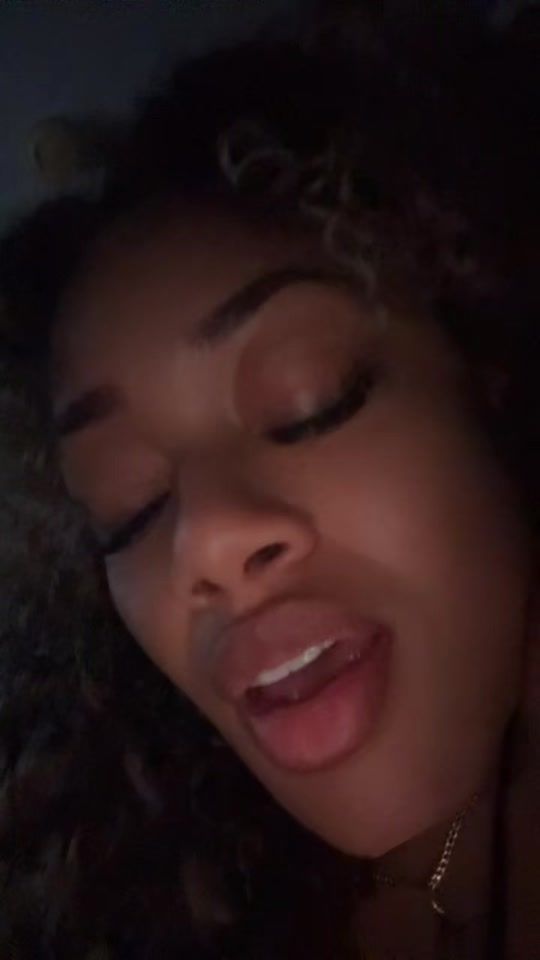 TikTok video thumbnail by maylene_maoly