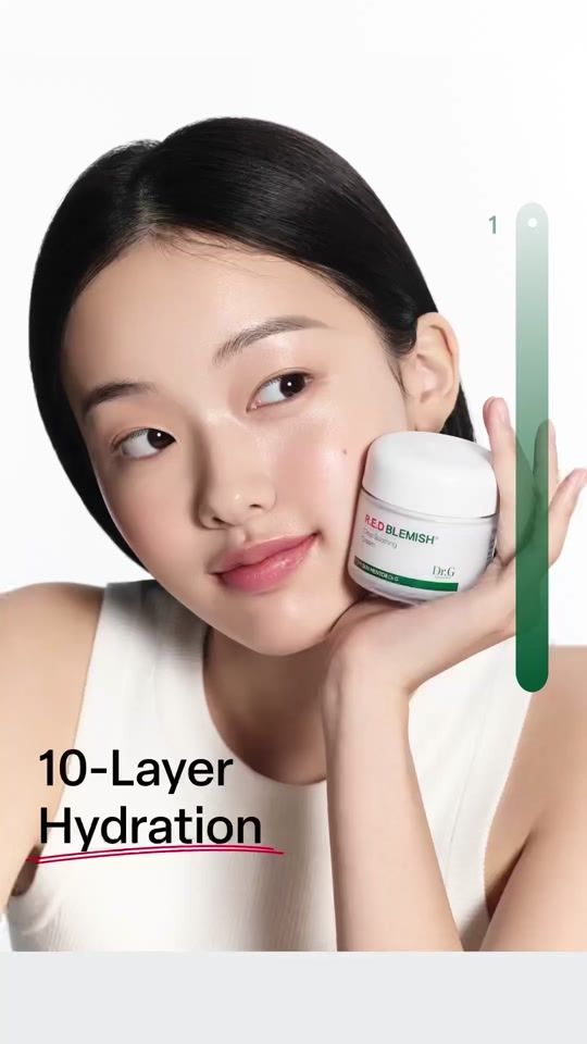 TikTok video thumbnail by dr.g_global