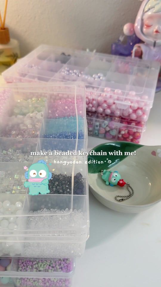 TikTok video thumbnail by bobaabie