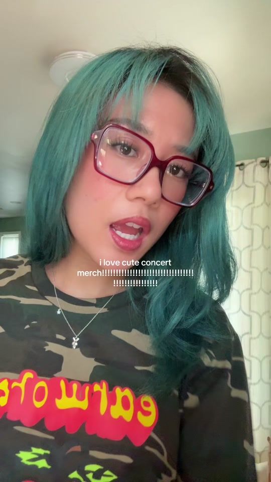 TikTok video thumbnail by jaedreaming