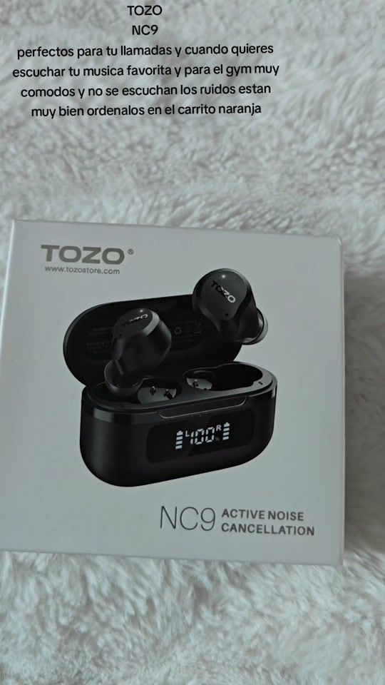 TikTok video thumbnail by romeo0708210