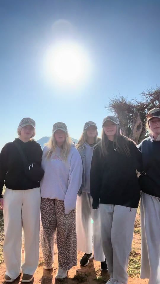 TikTok video thumbnail by jennadoerger