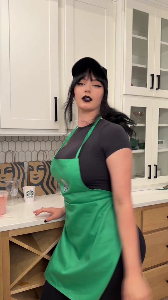 TikTok video thumbnail by athena.kami