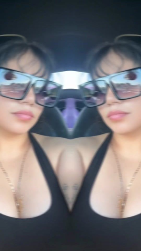 TikTok video thumbnail by karinamichoacan