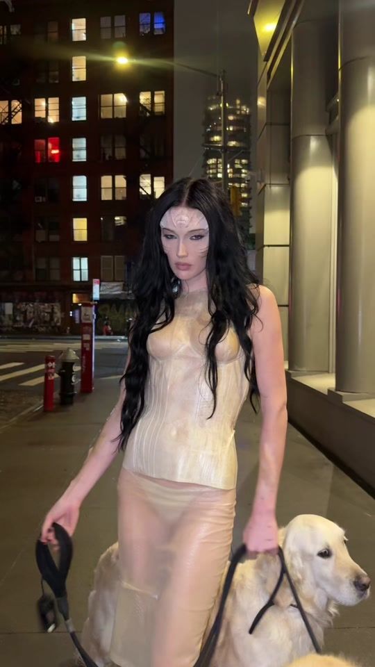 TikTok video thumbnail by meredithduxbury