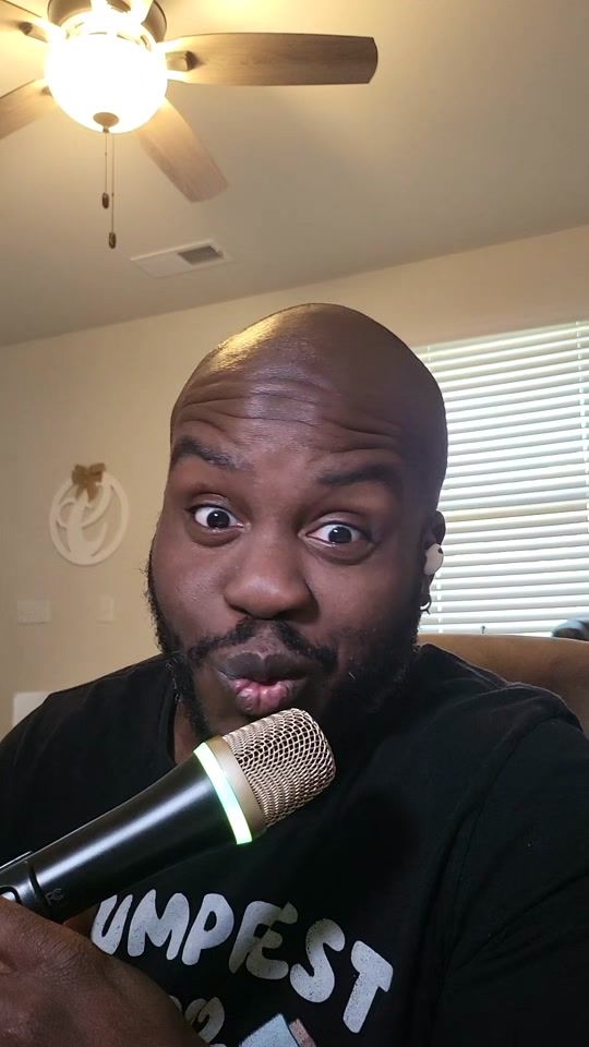 TikTok video thumbnail by devan_not_devon