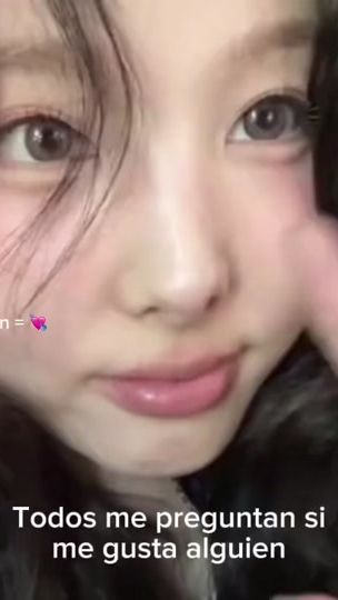 TikTok video thumbnail by nayandgeni_