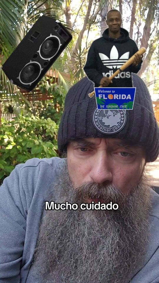 TikTok video thumbnail by don_kel_rod