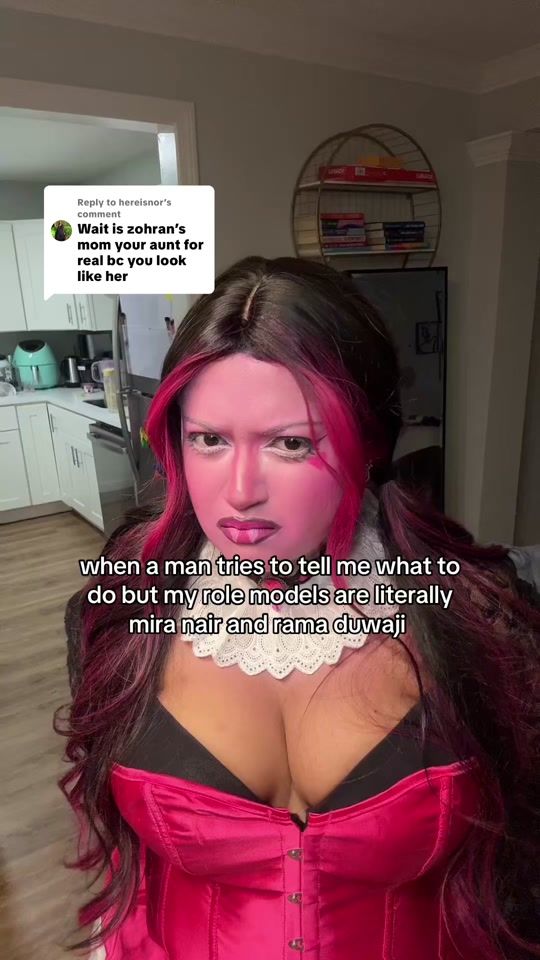 TikTok video thumbnail by helloimraraaa