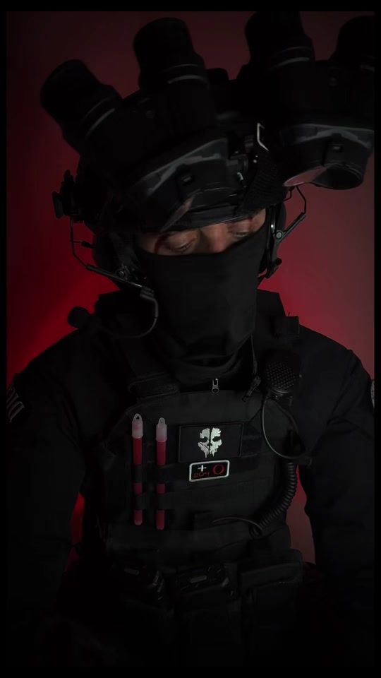 TikTok video thumbnail by .dice007