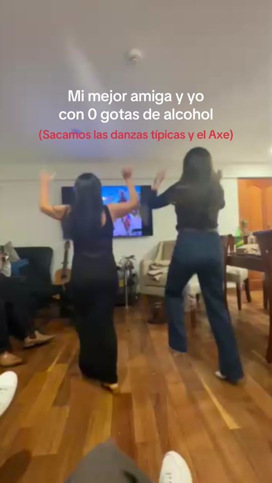TikTok video thumbnail by dianiragbel