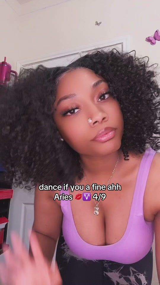 TikTok video thumbnail by ashashlynn_