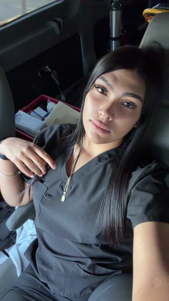 TikTok video thumbnail by orlanis.123