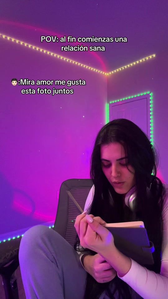 TikTok video thumbnail by archell601