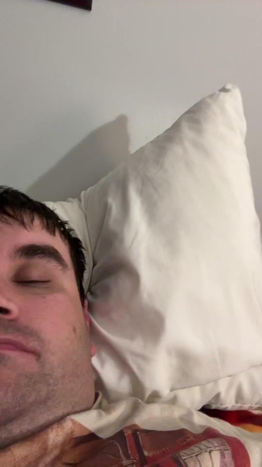 TikTok video thumbnail by chippyt83
