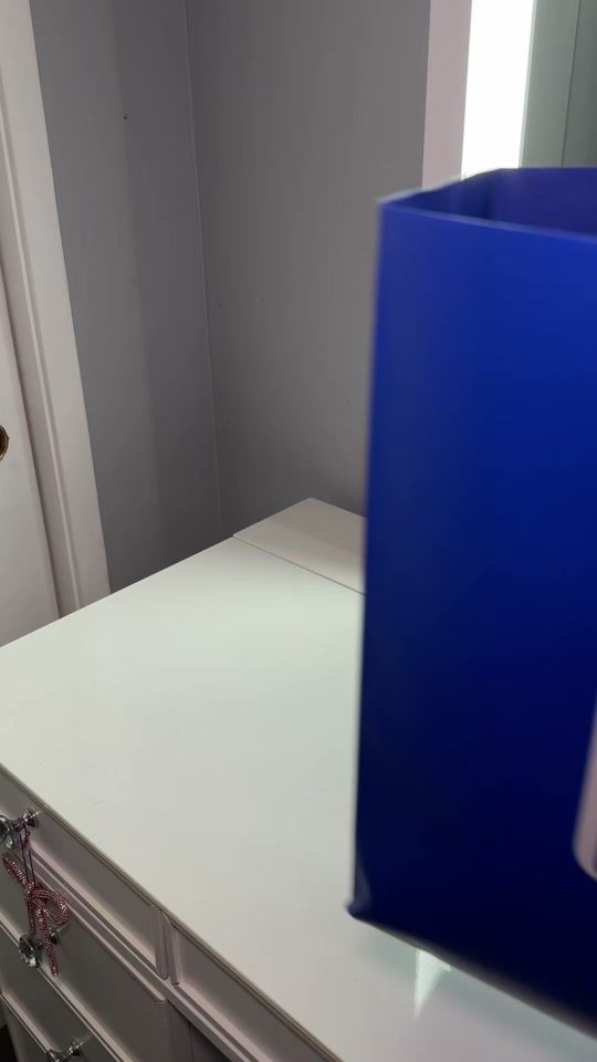 TikTok video thumbnail by dreaaavg