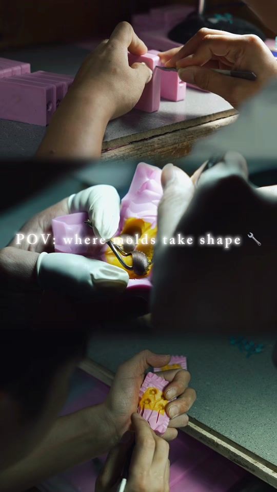 TikTok video thumbnail by zhongtaijewelry