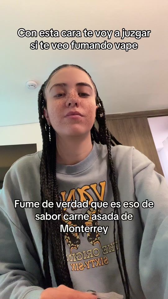 TikTok video thumbnail by madafaackg