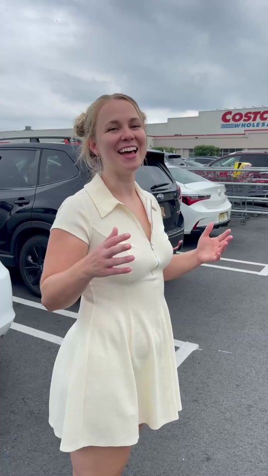 TikTok video thumbnail by melanie_rose_99