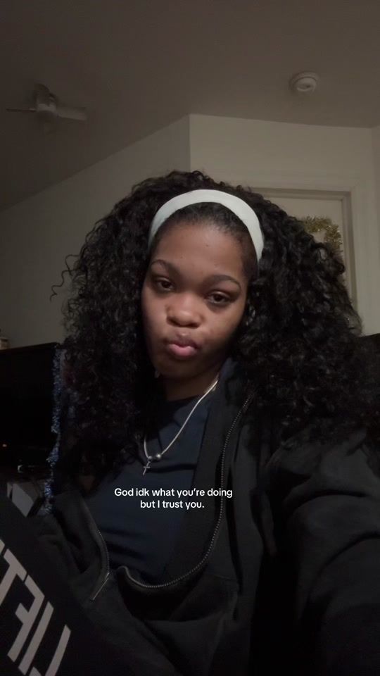 TikTok video thumbnail by 4theluvofnisa