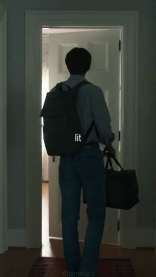 TikTok video thumbnail by khiemstarrr