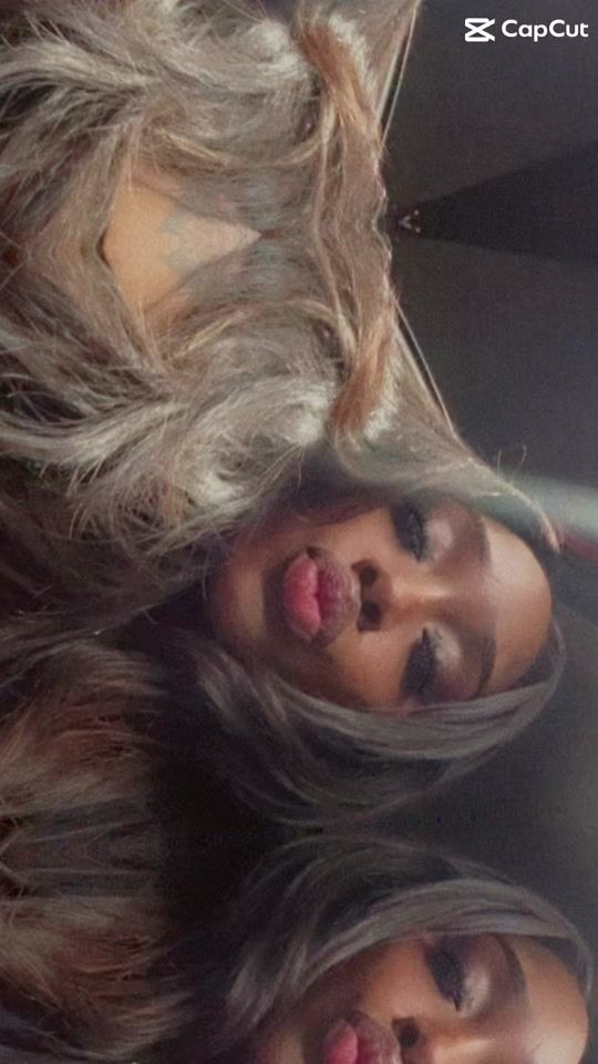 TikTok video thumbnail by prettyfacejasmin