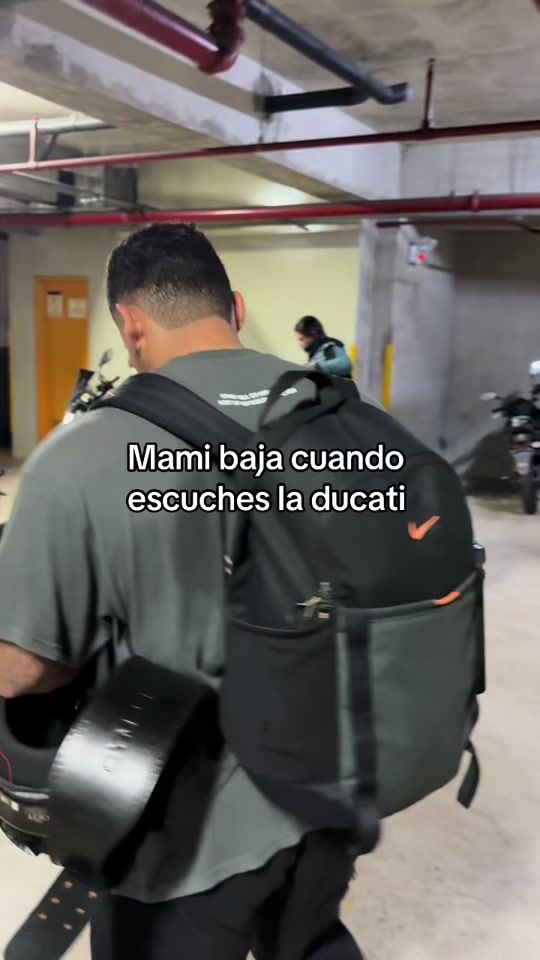 TikTok video thumbnail by cabafit_