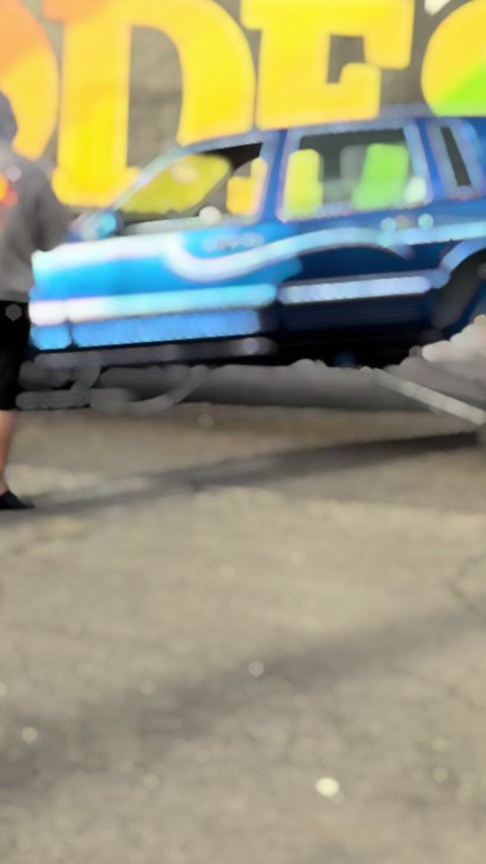 TikTok video thumbnail by eastsidehydraulics