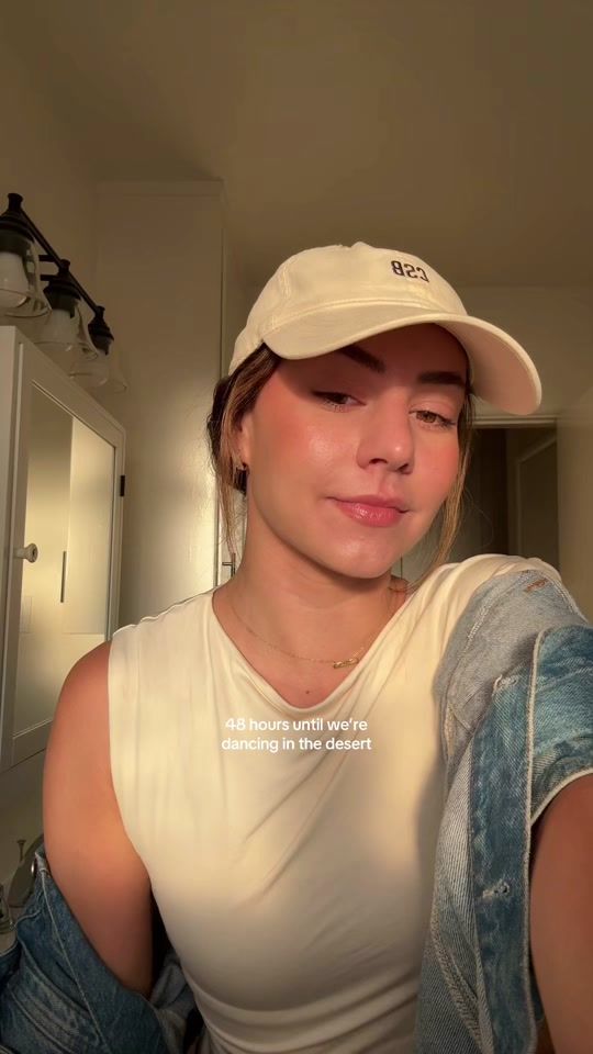 TikTok video thumbnail by nat_b_peterson