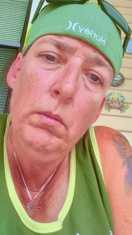 TikTok video thumbnail by kimmccalligan