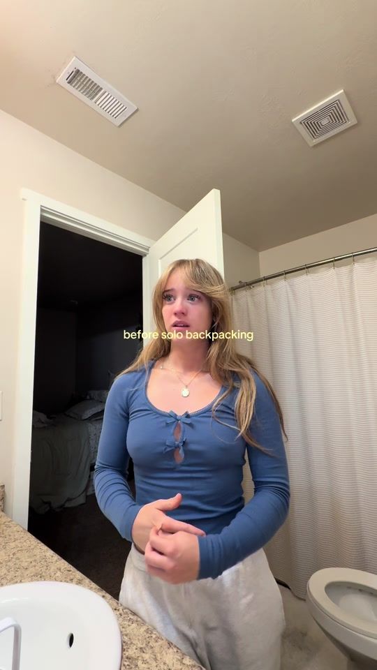 TikTok video thumbnail by cailinsummer