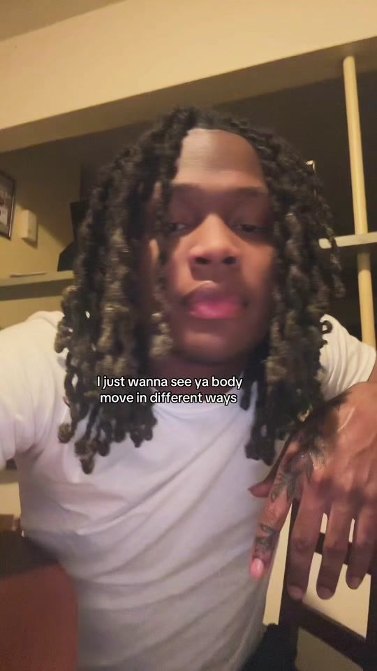 TikTok video thumbnail by kee.hfl