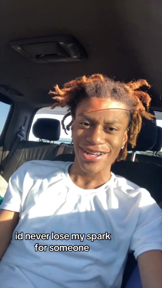 TikTok video thumbnail by lishuad