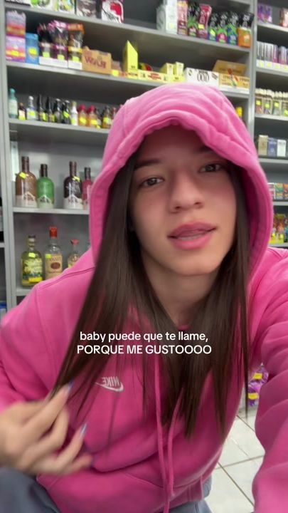 TikTok video thumbnail by daypauulet