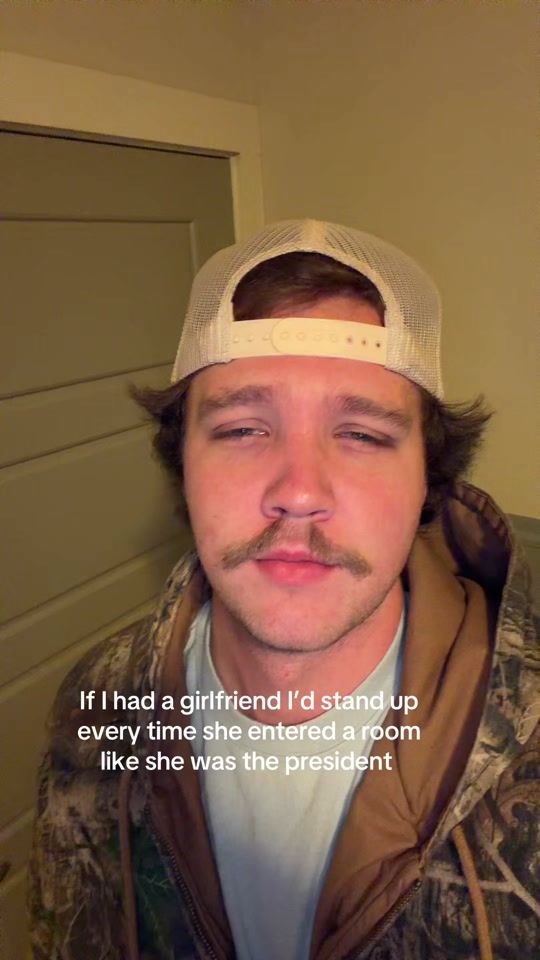 TikTok video thumbnail by blakehamiltonmusic