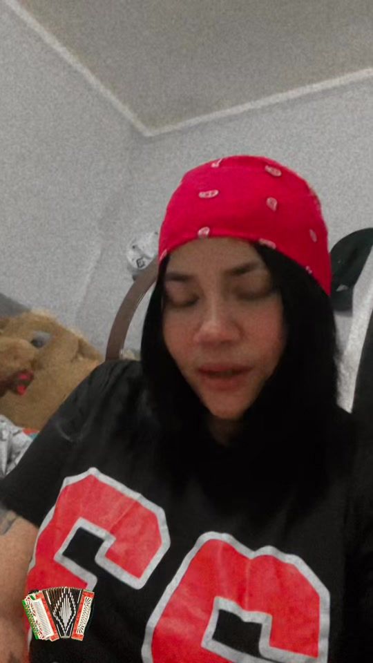 TikTok video thumbnail by la.vallenatera.19