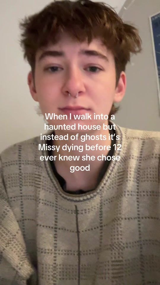 TikTok video thumbnail by wheatbyproduct