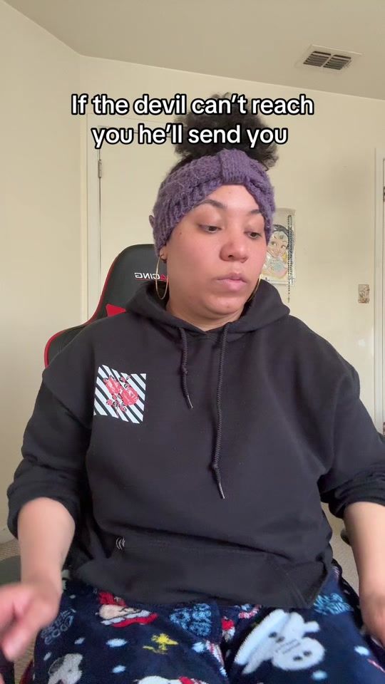 TikTok video thumbnail by ssoph3_