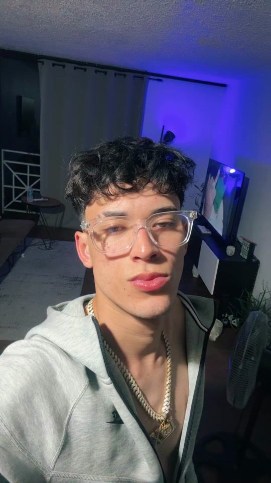 TikTok video thumbnail by nosoyhectorlee