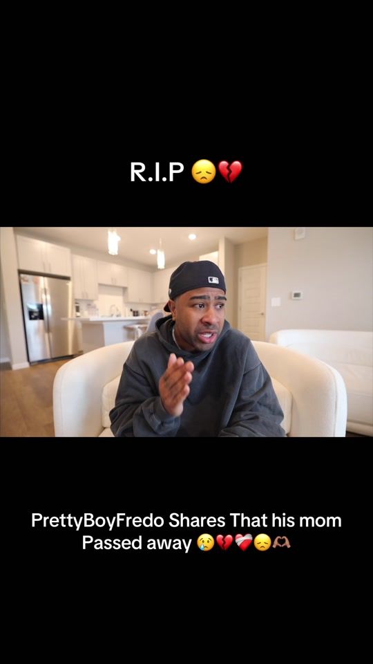 TikTok video thumbnail by fredocobain