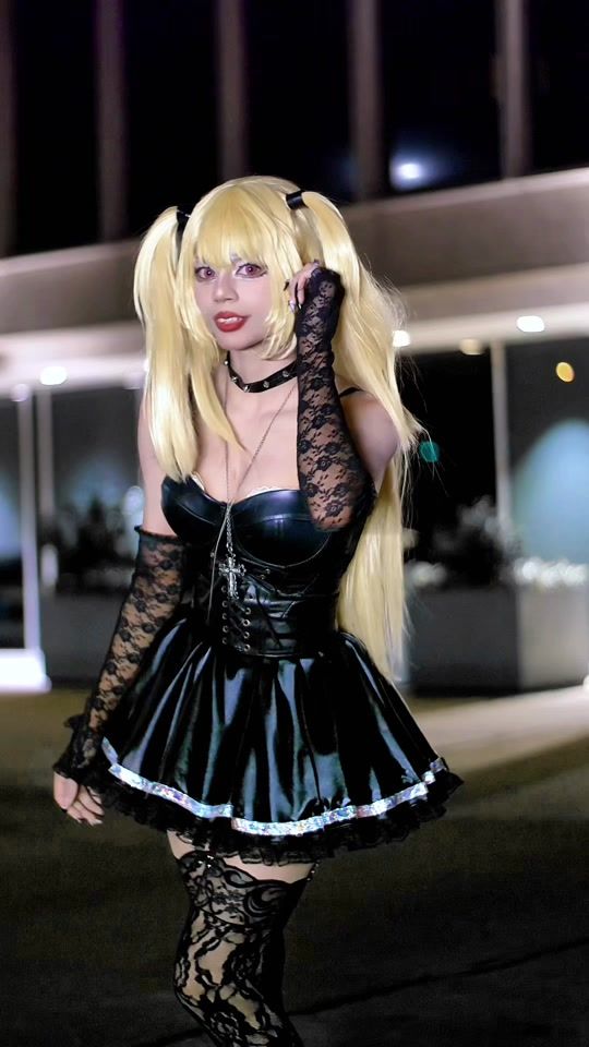 TikTok video thumbnail by juvanixx