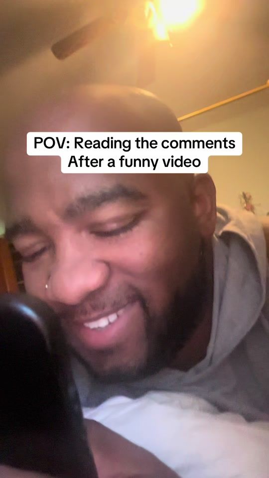 TikTok video thumbnail by stephentremouse